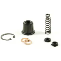 ProX Yamaha Yz125/250 ´03-18 Reparasjonssett For Hovedsylinder Bakbrems