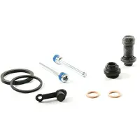 ProX Yamaha Y250 ´90-97 Reparasjonssett For Bakre Bremsekaliper