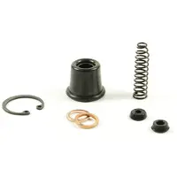 ProX Honda Cr125/250 ´02-07 Reparasjonssett For Hovedsylinder Bakbrems