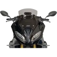Wrs Bmw R 1200 Rs Abs 15-18 Bm072fs Frontrute