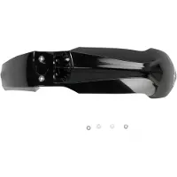 Ufo Ktm Exc/exc-f/sx/sx-f 13-16 Frontskjerm