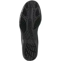 Alpinestars Gunner/web Gore-tex Såler