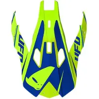 Ufo Interceptor Krypton Visir