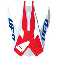 Ufo Interceptor Oblivion Visir