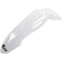 Ufo Ho04673-041 Frontskjerm