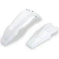 Ufo Hufk621-040 Skjermsett