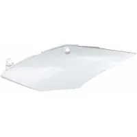 Ufo Ho04694-041 Sidepaneler