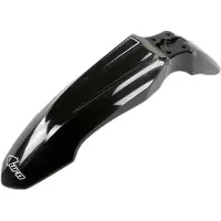 Ufo Ho04673-001 Frontskjerm