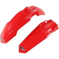 Ufo Hofk119-999 Skjermsett