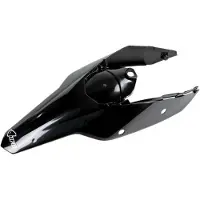 Ufo Kt04021-001 Bakskjerm
