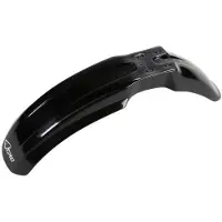 Ufo Universal Mx/supermotard Frontskjerm