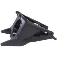Twin Air Yamaha Yz 250f/yz 450f 06-09 Undervognsbeskyttelsessett