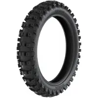 Rinaldi Rs 47 Off-road Bakdekk