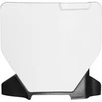 Rtech Husqvarna Fc 450 2023-2024 Frontplate