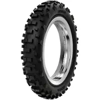 Rinaldi He 40 Off-road Bakdekk
