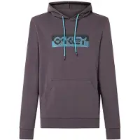 Oakley Apparel Duality B1b Po Hetteskjorte
