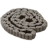 Hot Cams Honda Crf150r 2007-2024 Registerkjede