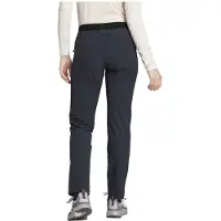Adidas Terrex Liteflex Bukser