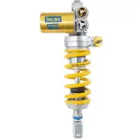 Öhlins T36pr1c1lb Honda Cbr 1000 Rr 2017-2019 Ho 468 Støtdemper