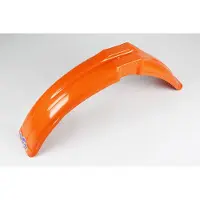 Ufo Universal Cross/enduro Frontskjerm