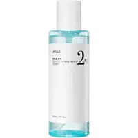 ANUA - BHA 2% Gentle Exfoliating Toner 150 ml