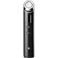 Medicube Age-R Booster Pro Ex Black - Face Care