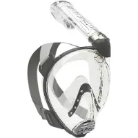 Cressi Baron Dykkemaske