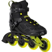 Playlife Lancer 84 Inlineskøyter