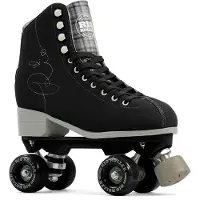 Rio roller Signature Junior Rulleskøyter