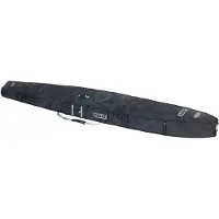 iON Race Tec SUP-Brett Bag svart
