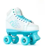 Rio roller Lumina Dames Rulleskøyter