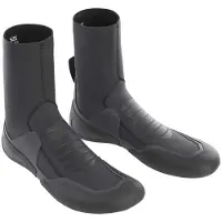 iON Plasma Round Toe Dykkestøvler 3 Mm