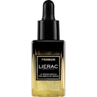 Lierac 30ml Premium Absolute Serum