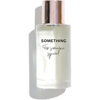 Gosh Something For Her EDP 50 ml