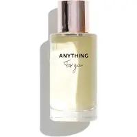 Gosh Anything For Her EDP 50 ml
