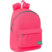 Safta Nait Nait 14.1´´ 20l 32x42x15 Cm Ryggsekk