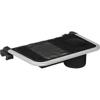 Thule Arrangør | 20201520