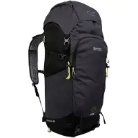 Regatta Highton V2 65l Sekk