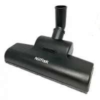 Nilfisk TURBOMUNDSTYKKE 35MM COMBAT ULTRA