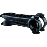 Deda Superzero 31.7 Mm Sykkelstyrestem