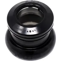Campagnolo Classic Semi-integrert Headset