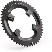Miche Super11 Utg 4b Shimano Ultegra 6800 110 Bcd Kjettingring