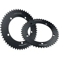 Miche Pista Advanced 144 Bcd Kjettingring