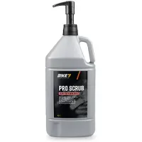 Bike7 Pro Scrub Håndsåpe 4l