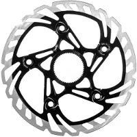 Deda Db Cl Bremsekive
