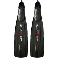 Epsealon Vega Harpunfiskefinner