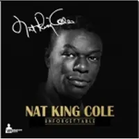 PEARL HUNTERS RECORDS Gramofon Unforgettable - Płyta winylowa