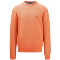 Fynch&Hatton 1413220 Genser