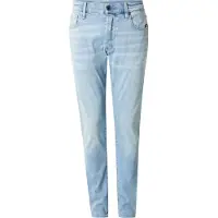G-Star 3301 Slim Jeans