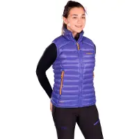 Trangoworld Trx2 800 Pro Vest